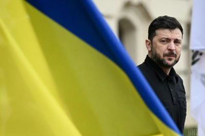 Україна отримала запит на співпрацю в оборонній сфері від ще двох країн Перської затоки