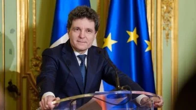 Україна і Румунія домовились про спільний випуск безпілотників