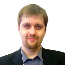 Кремль окреслив цілі у ЄС. Чи вдарить?