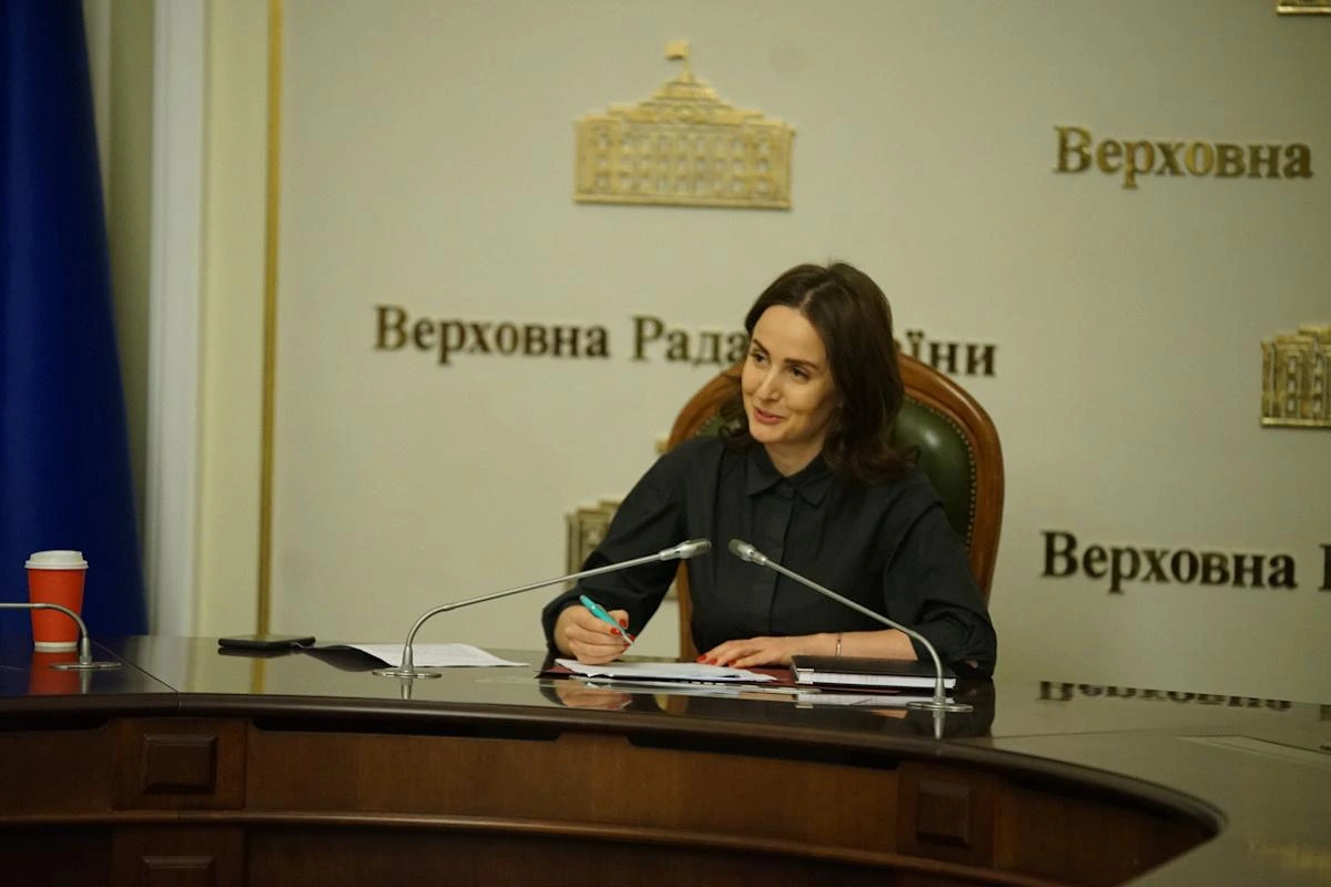 "Слуга народу" втратила ще одного нардепа: що буде з фракцією в Раді