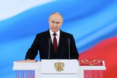 Чого насправді хоче Путін, просуваючи "перемир'я" перед 9 травня: пояснення експерта
