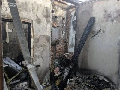 РФ масовано атакувала Одесу: серед загиблих - маленька дитина, 16 людей поранено