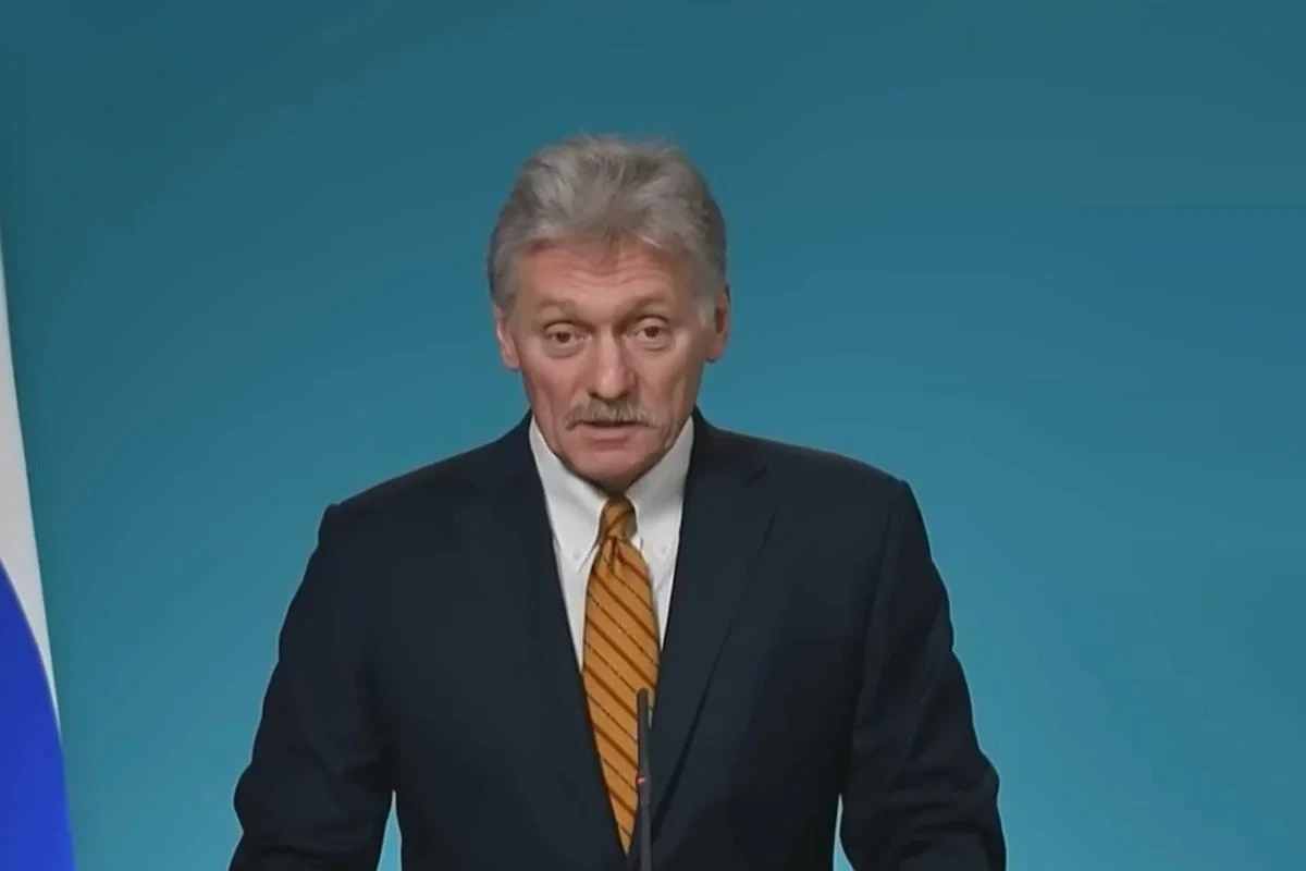 Питання "лічених кілометрів": у Кремлі пообіцяли продовжити війну після Великодня