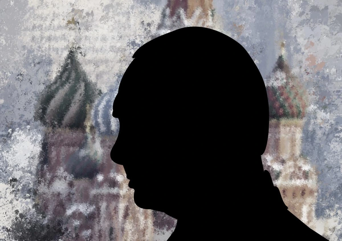 Світ змінює погляд на війну: багато хто зрозумів, що Україна не програє, – The Atlantic