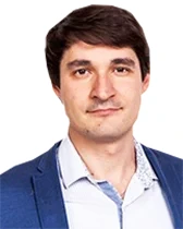 Гуманітарна катастрофа: нові цілі РФ в українському тилу